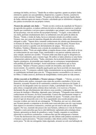 Biblia de Jerusalém