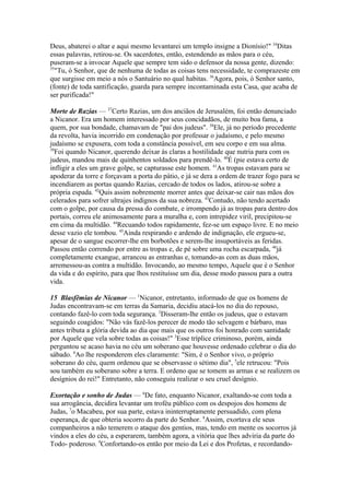 Biblia de Jerusalém