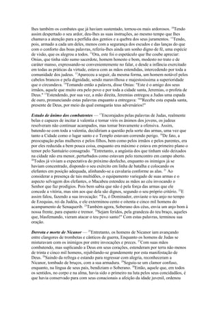 Biblia de Jerusalém