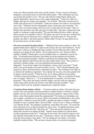 Biblia de Jerusalém