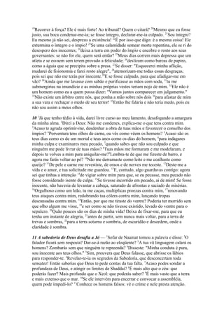 Biblia de Jerusalém