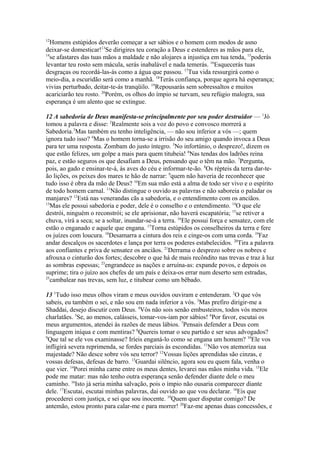 Biblia de Jerusalém