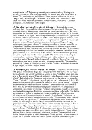 Biblia de Jerusalém