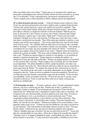 Biblia de Jerusalém