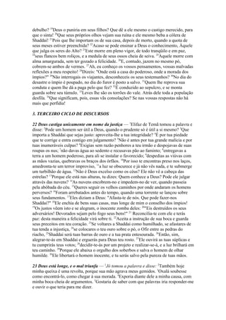 Biblia de Jerusalém