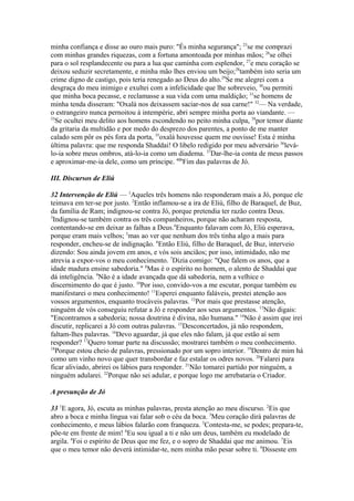 Biblia de Jerusalém