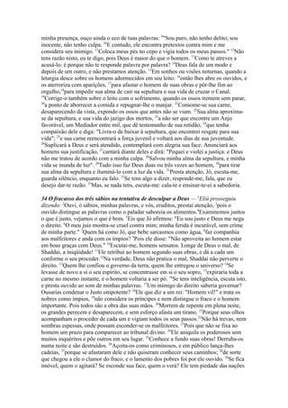 Biblia de Jerusalém