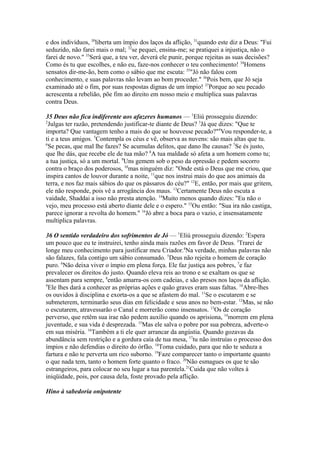 Biblia de Jerusalém