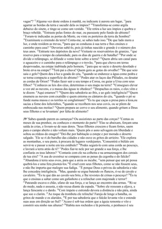 Biblia de Jerusalém