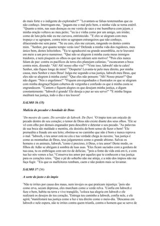 Biblia de Jerusalém