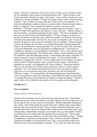 Biblia de Jerusalém