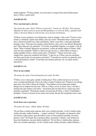 Biblia de Jerusalém