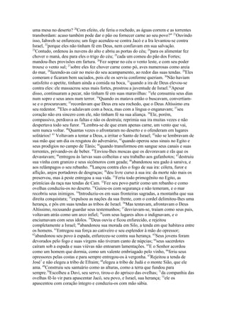 Biblia de Jerusalém