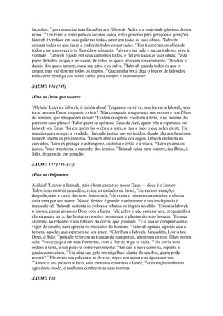 Biblia de Jerusalém