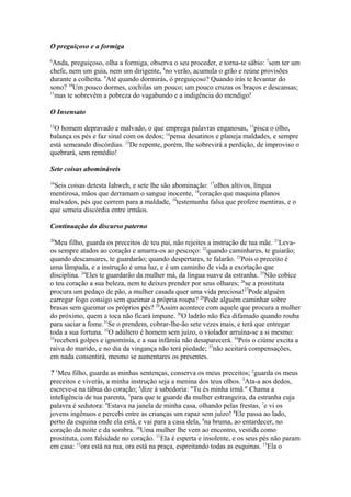 Biblia de Jerusalém