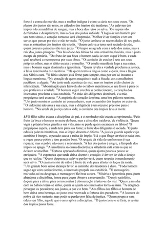 Biblia de Jerusalém