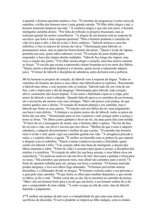 Biblia de Jerusalém