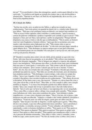 Biblia de Jerusalém