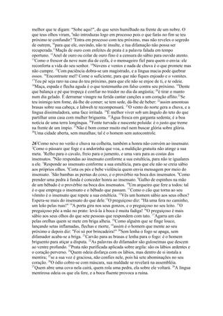 Biblia de Jerusalém