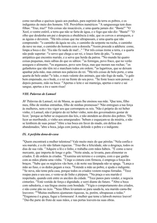 Biblia de Jerusalém