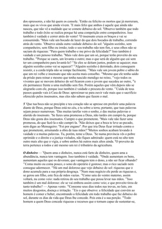 Biblia de Jerusalém