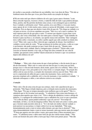 Biblia de Jerusalém