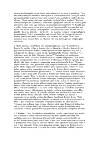 Biblia de Jerusalém