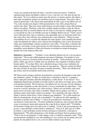 Biblia de Jerusalém