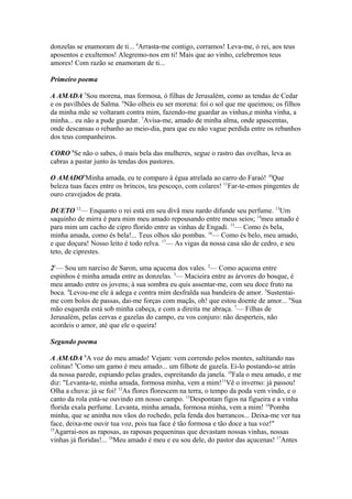 Biblia de Jerusalém