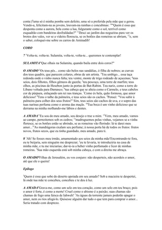 Biblia de Jerusalém