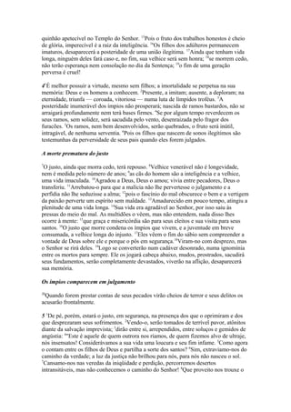 Biblia de Jerusalém