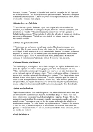 Biblia de Jerusalém