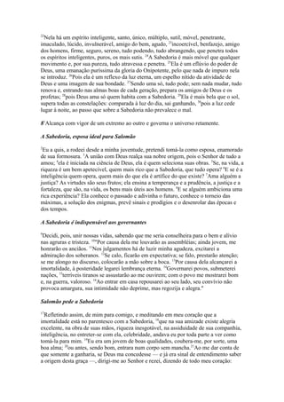 Biblia de Jerusalém