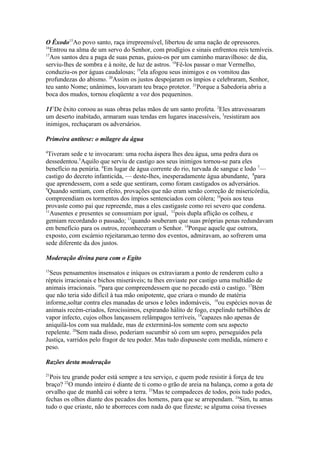 Biblia de Jerusalém