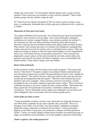 Biblia de Jerusalém