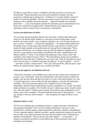 Biblia de Jerusalém