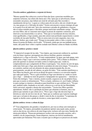 Biblia de Jerusalém