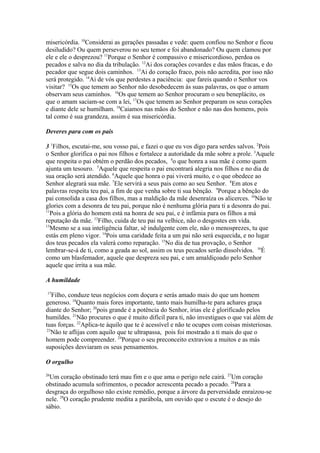 Biblia de Jerusalém