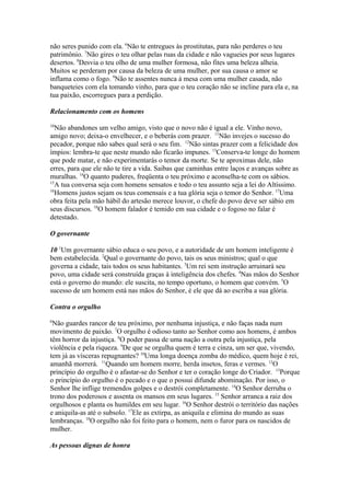 Biblia de Jerusalém