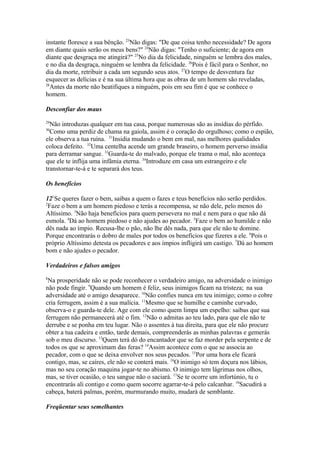 Biblia de Jerusalém