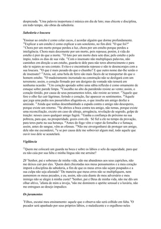 Biblia de Jerusalém