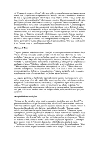 Biblia de Jerusalém