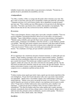 Biblia de Jerusalém