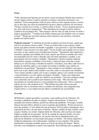 Biblia de Jerusalém