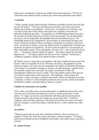 Biblia de Jerusalém