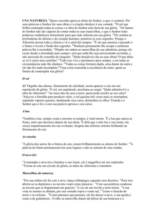 Biblia de Jerusalém