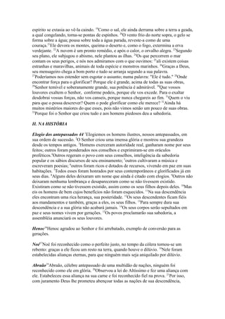 Biblia de Jerusalém