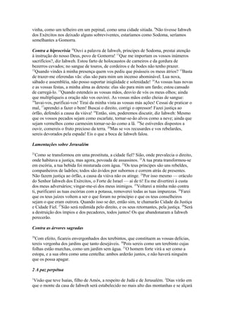 Biblia de Jerusalém