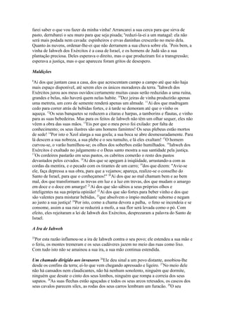 Biblia de Jerusalém