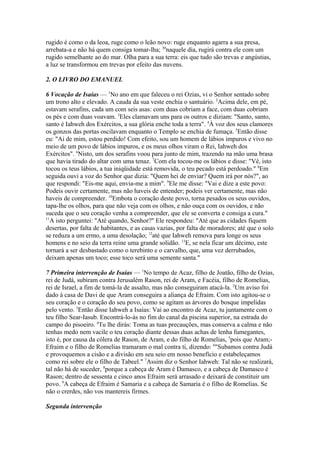 Biblia de Jerusalém